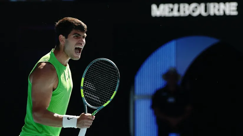 REUTERS/Hollie Adams