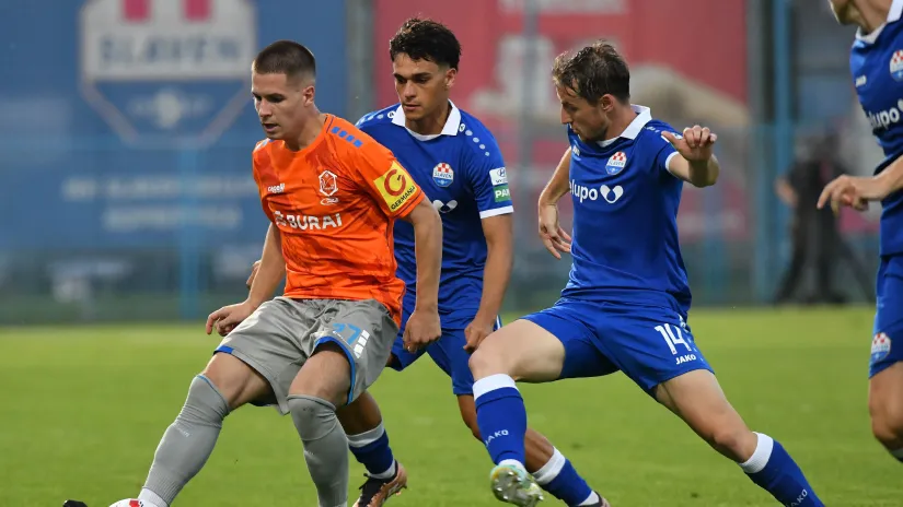  Vjeran Zganec Rogulja/PIXSELL