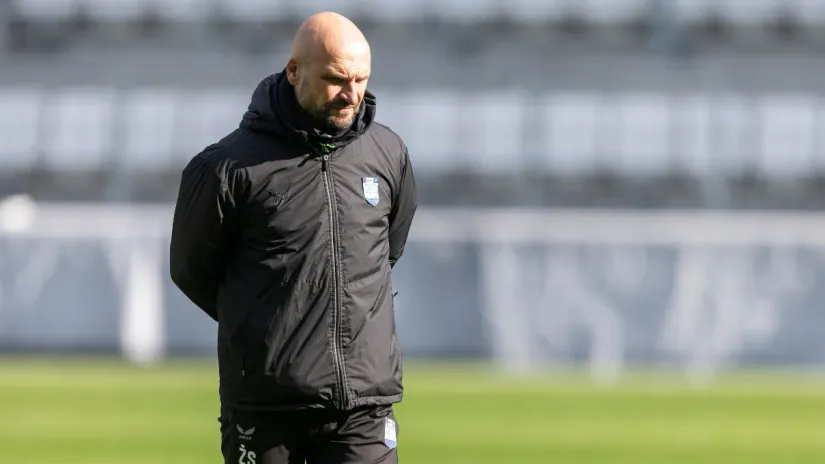 Davor Javorovic/Pixsell