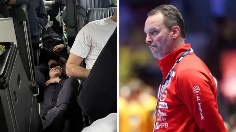 Sanjin Strukic/PIXSELL/Germanijak