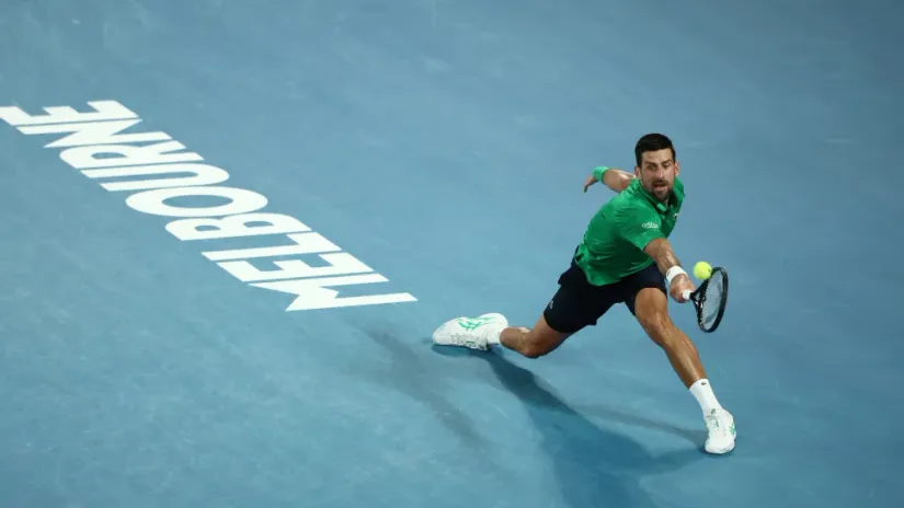 REUTERS/Tingshu Wang