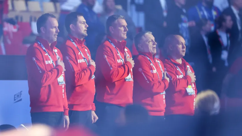 : Sanjin Strukic/PIXSELL 