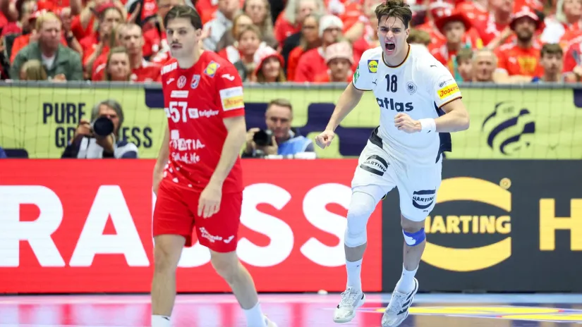 Sanjin Strukic/PIXSELL