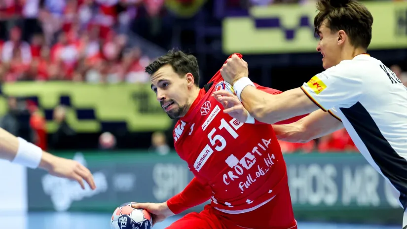 Photo: Sanjin Strukic/PIXSELL