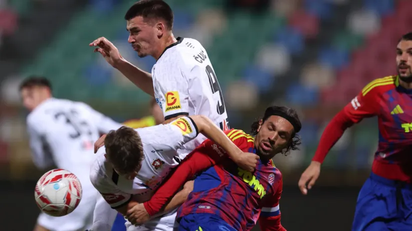 Slavko Midzor/Pixsell