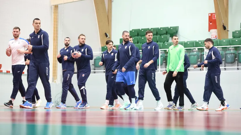 Sanjin Strukic/PIXSELL