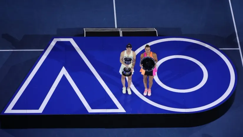 REUTERS/Edgar Su, Hollie Adams, Jaimi Joy