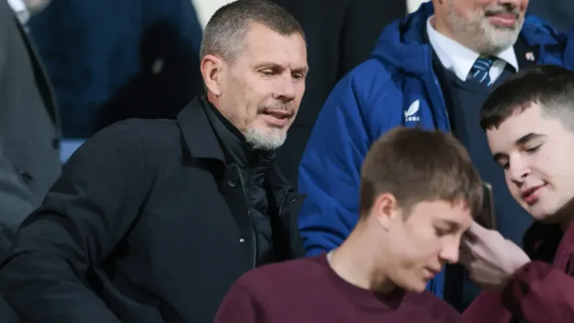 Srecko Niketic/Pixsell