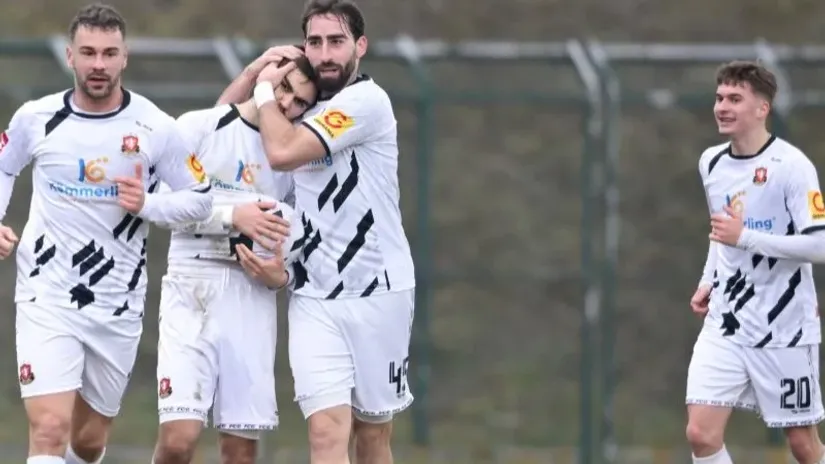 Foto: Igor Soban/Pixsell