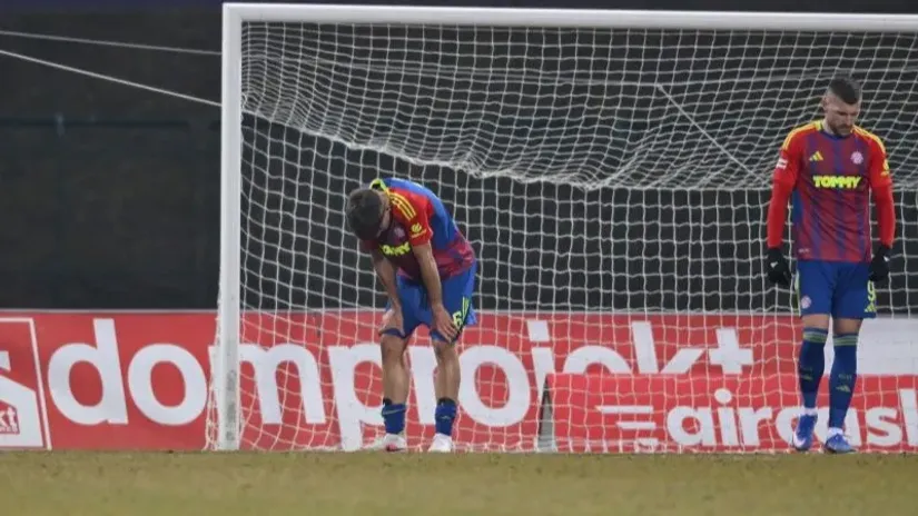 Foto: Igor Soban/Pixsell