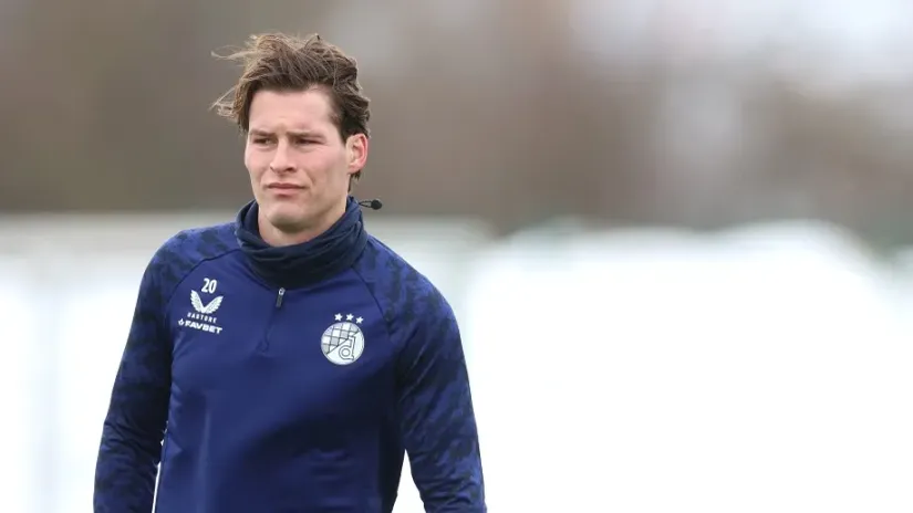 Sanjin Strukic/PIXSELL