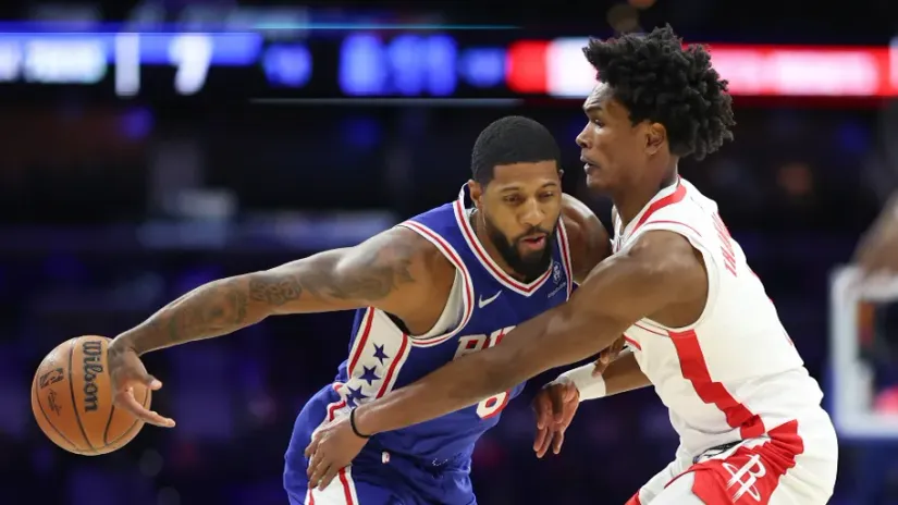 Bill Streicher-Imagn Images