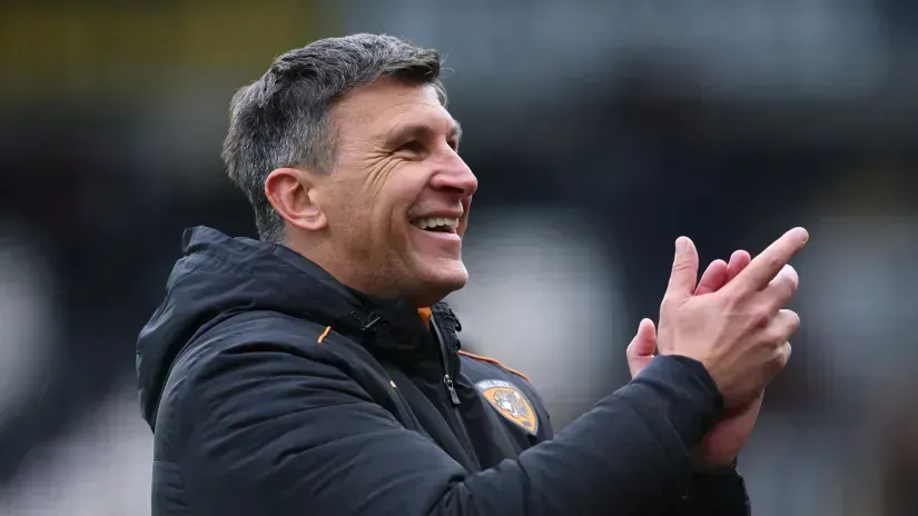 Action Images/Ed Sykes