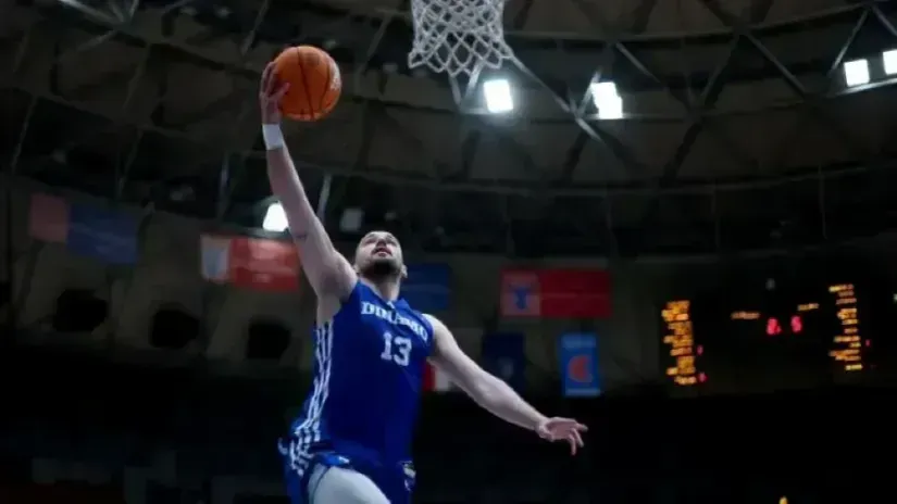 Sanjin Strukic/PIXSELL