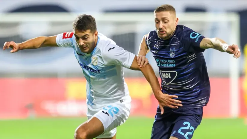 Nel Pavletic/Pixsell