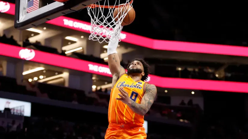 Brian Westerholt-Imagn Images