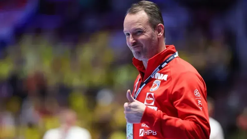 Sanjin Strukic/PIXSELL