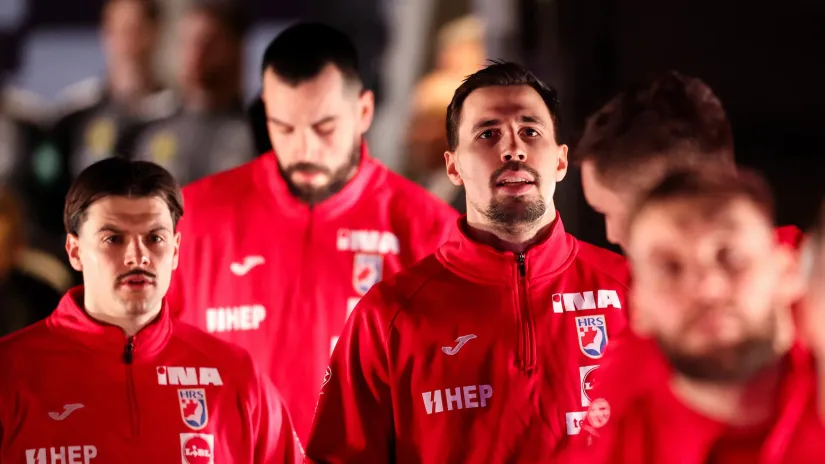 HRS/Kolektiff images