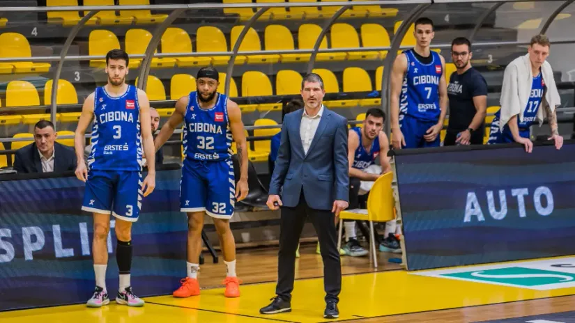 Zvonimir Barisin/PIXSELL