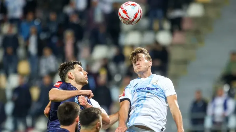 Nel Pavletic/PIXSELL