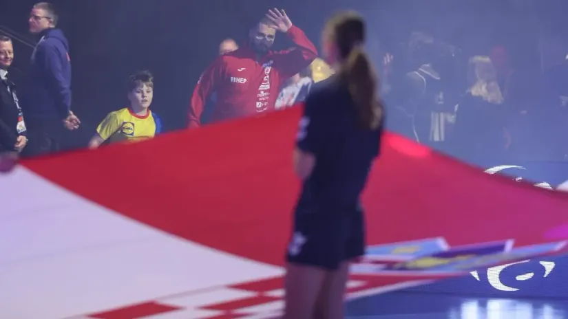 Sanjin Strukic/PIXSELL