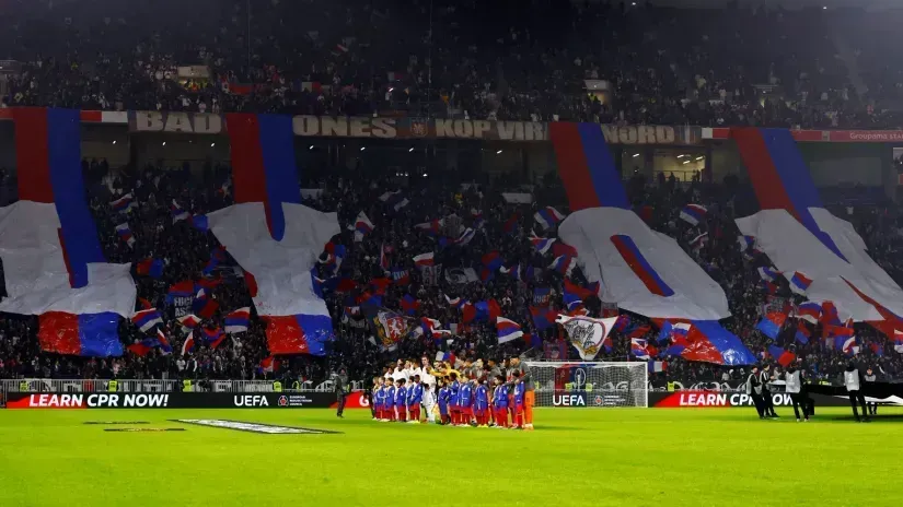 REUTERS/Manon Cruz/File Photo