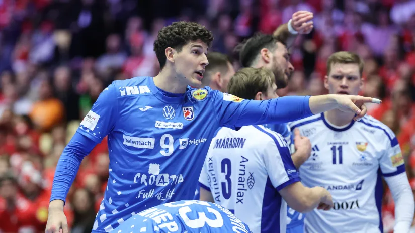 Sanjin Strukic/PIXSELL