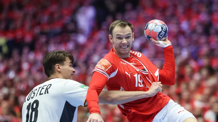 Sanjin Strukic/PIXSELL