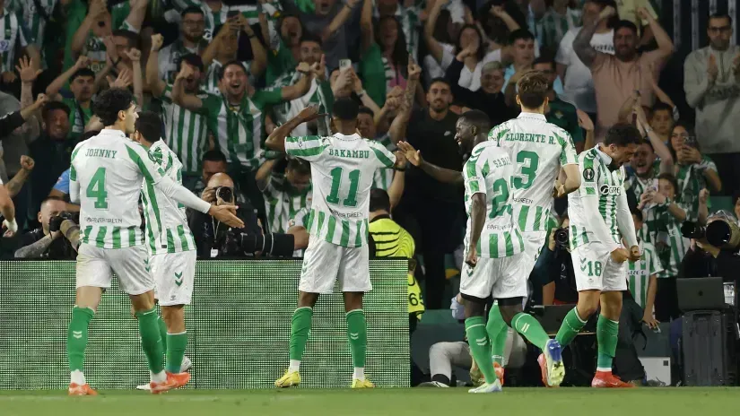 Reuters / Marcelo del Pozo