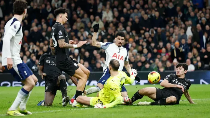 Reuters/Peter Cziborra