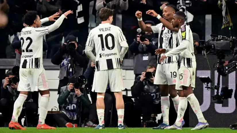 REUTERS/Alberto Lingria