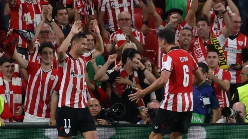 REUTERS/Pankra Nieto