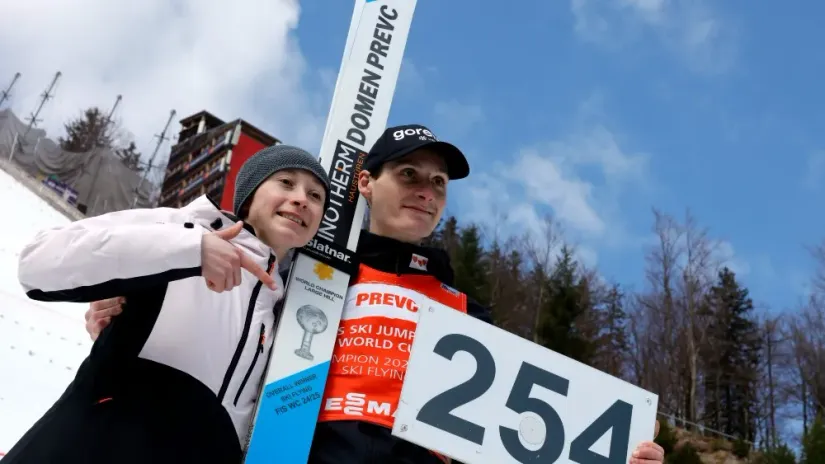 REUTERS/Borut Živulović