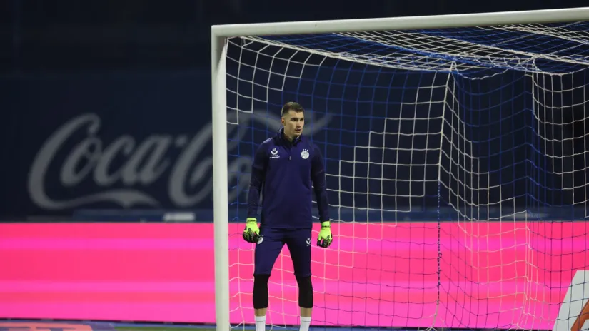 Slavko Midžor/Pixsell