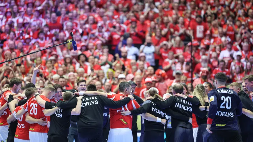 Sanjin Strukic/PIXSELL