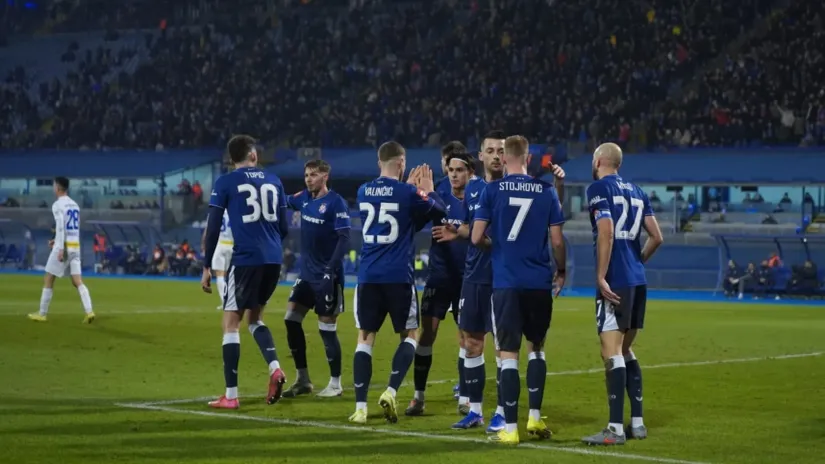 Hrvoje Herent/Germanijak