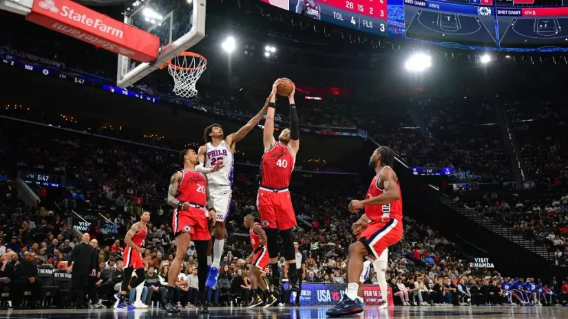  Gary A. Vasquez-Imagn Images