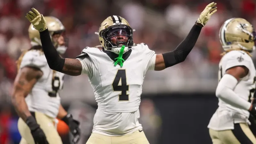 Brett Davis-Imagn Images