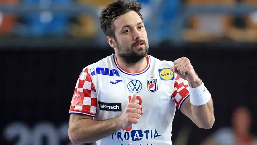 Foto: Slavko Midžor/PIXSELL