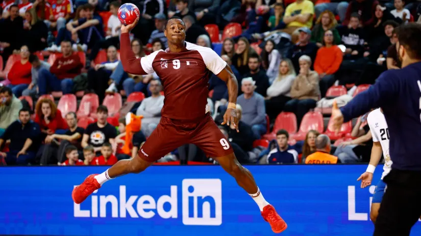 REUTERS/Borut Zivulovic