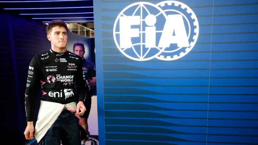 REUTERS/Brian Snyder