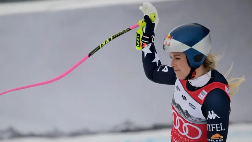 REUTERS/Romina Amato