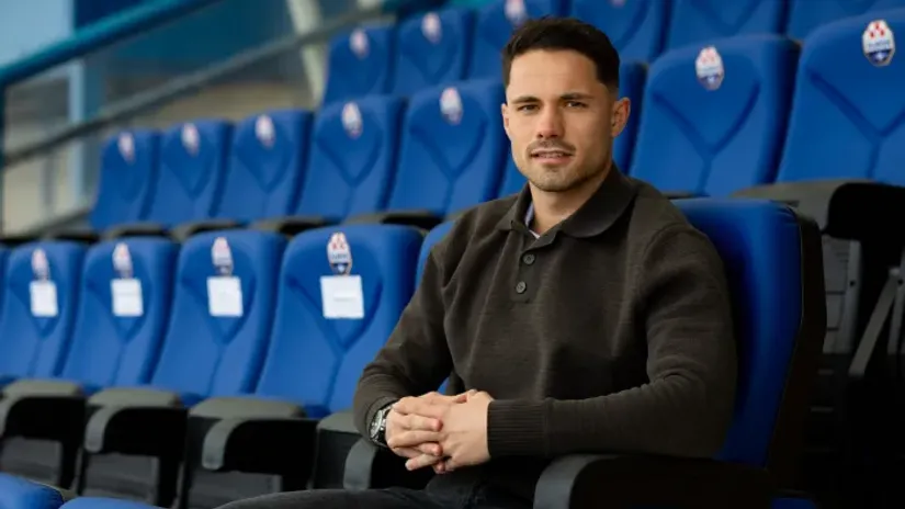 Photo: Slaven Belupo