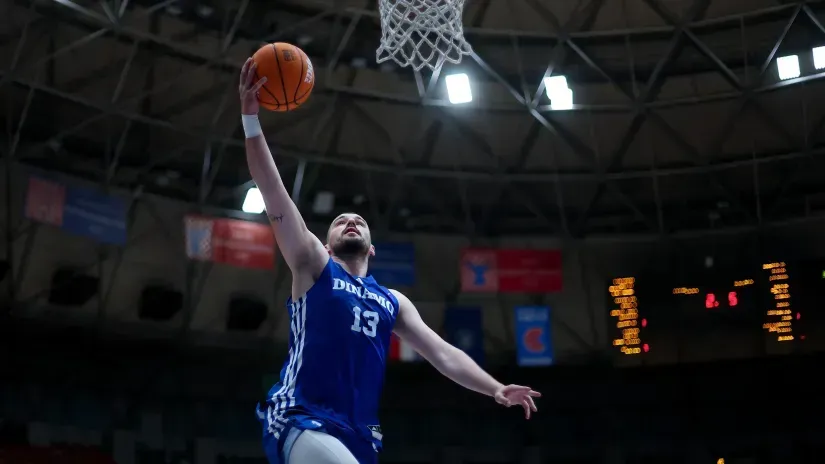 Sanjin Strukic/PIXSELL