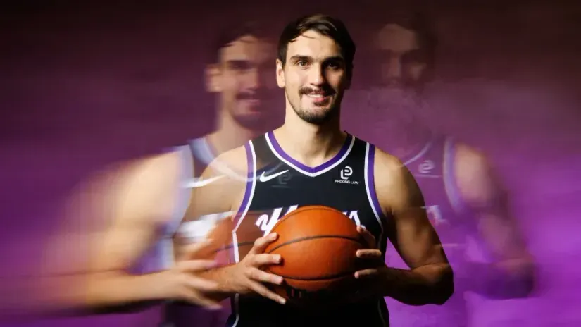 Sergio Estrada-Imagn Images