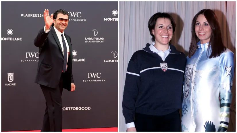 REUTERS/Violeta Santos Moura, SR/FMS