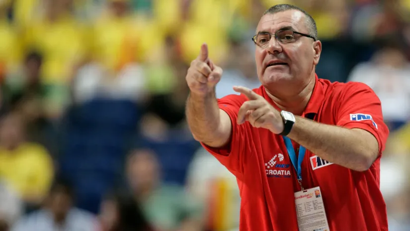 REUTERS/Victor Fraile (SPAIN)