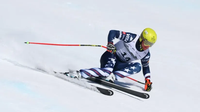 REUTERS/Denis Balibouse