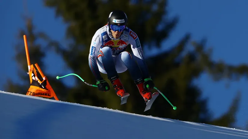  REUTERS/Lisi Niesner