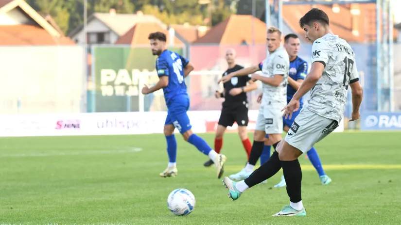 Damir Spehar/PIXSELL